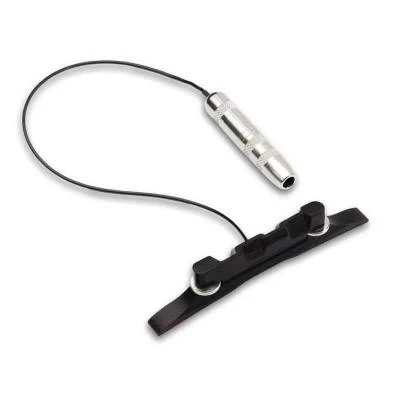 f222c181_d4ed_11eb_b43c_001e67103b79_e448e332_eac0_11eb_90e1_001e67103b79_1