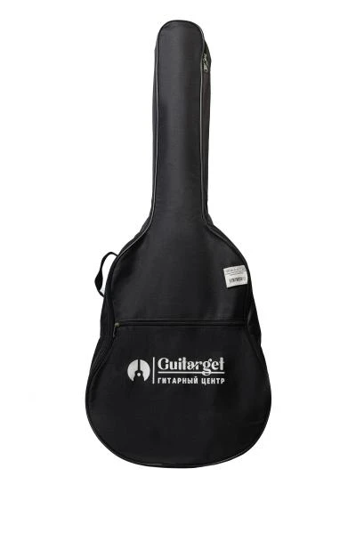 DSC09332-редакт