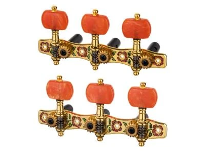 57a9b21a_9210_11e6_8be4_001e67103b78_24262086_b56f_11ec_8293_001e67103b79_1