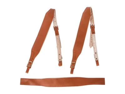 b2e9a610_40f5_11ee_80d6_00155d073801_a83602ab_4573_11ee_80d6_00155d073801_1