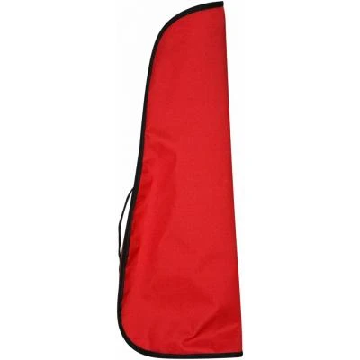 dt65926_2261928-1400x1400