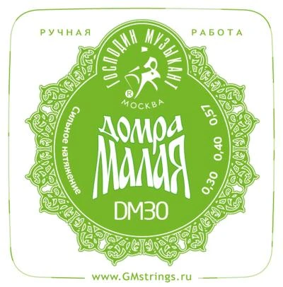 bccd2ae6_b431_40d5_9f68_d1a88e92fea1_8589a91d_93d7_11ec_8a9d_001e67103b79_1