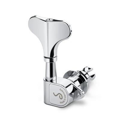 6b2ccfc2_2fae_11eb_ab43_001e67103b79_49c7dfb3_30ac_11eb_ab43_001e67103b79_1