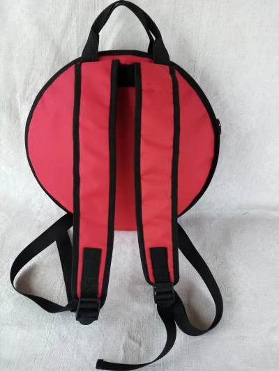 bd5cc314_853a_11ee_80d7_00155d073801_bd5cc323_853a_11ee_80d7_00155d073801_1