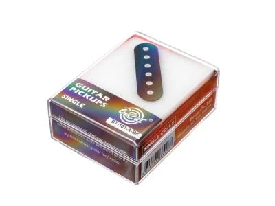 279e5eaf_14e7_11ea_90e3_001e67103b78_d0048a0a_283d_11ec_90e1_001e67103b79_1