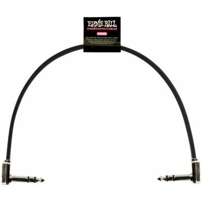 dt71020_139030-1400x1400