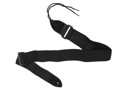 adaf339c_8528_11e1_a3df_001e67103b78_983ec5b7_c964_11ed_80d6_00155d073801_1