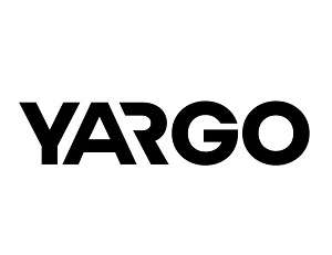 Yargo