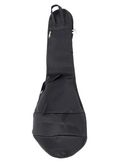 ec2cc8e8_8972_11e3_a6be_001e67103b78_7c4ec68d_0e73_11ed_80d4_00155d073801_1