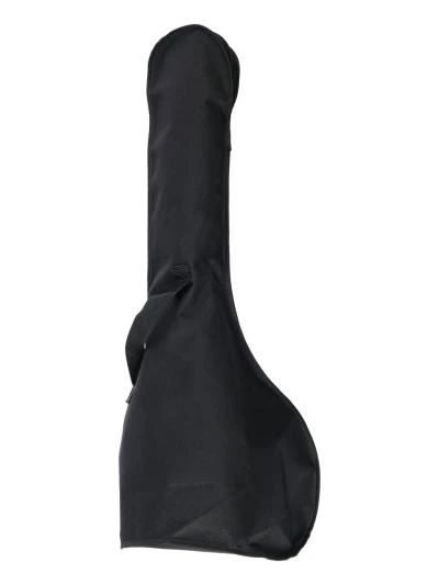 fa2c0a65_892b_11ee_80d7_00155d073801_d4c6b0b0_02d3_11ef_80dd_00155d073801_1