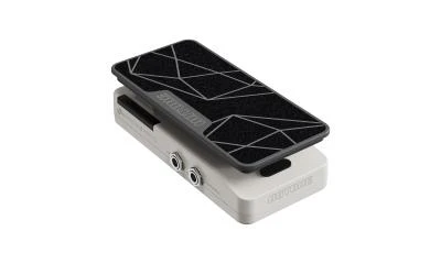 2jgj8y8iqncwo0k8occo8wogw