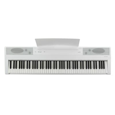 5tp3z0vlgv0gwwsswggkkcoow