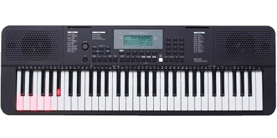 Синтезатор Medeli 61 клавиша IK100