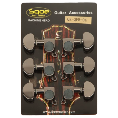 8571betpxpsiddc7163ixus7su1zqq18