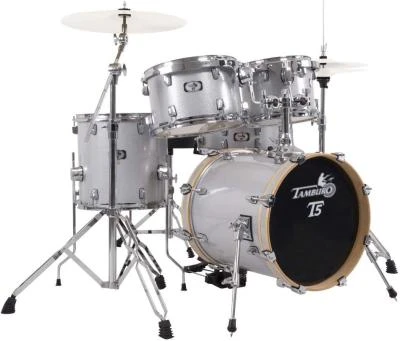 nvnl65eep5d74u87o3kkhvan675yf89j