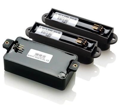 35df7e42d11662e91d1c93172c93f854