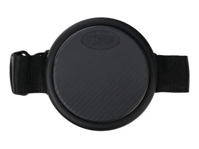 672e91c5_5feb_11e8_85e5_001e67103b78_4851b216_574e_11ed_80d6_00155d073801_1