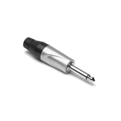 12vfqq946mrk4sgc48ws4oo0o