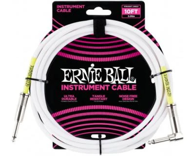 dt27732_1135472-500x400