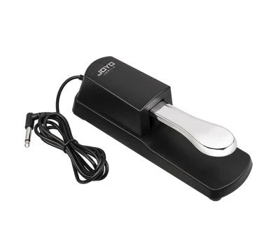 feb3915f_47f9_11ea_8c8f_001e67103b78_30d37aaf_5896_11ea_8c8f_001e67103b78