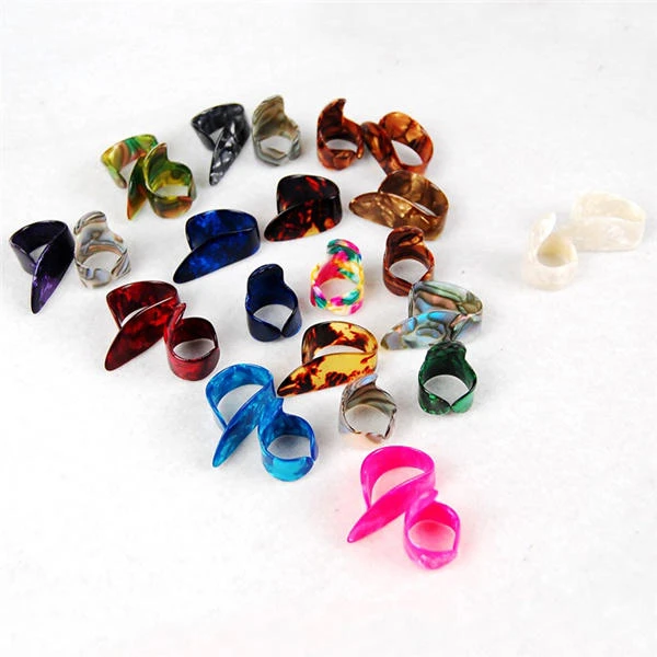 7617ae05_920e_11e6_8be4_001e67103b78_95566a80_9460_11e6_8be4_001e67103b78