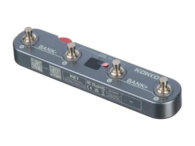 615a1cd8_e90b_11ef_b0e2_107c61549109_edc79e05_f085_11f0_b0e5_107c61549109_1