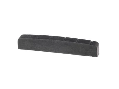 d882f705_a65e_11ea_9560_001e67103b79_9158c8fb_c539_11ec_9606_001e67103b79_1