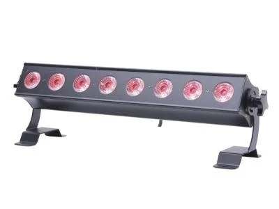 cmz5ysen7x4c4wkckks480csk