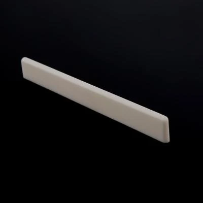 2413cef1_494a_11ed_80d6_00155d073801_6340fb10_63f8_11ed_80d6_00155d073801_1