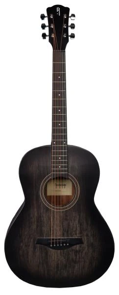 3glwmqnwv4kkooocw4ck4okc8