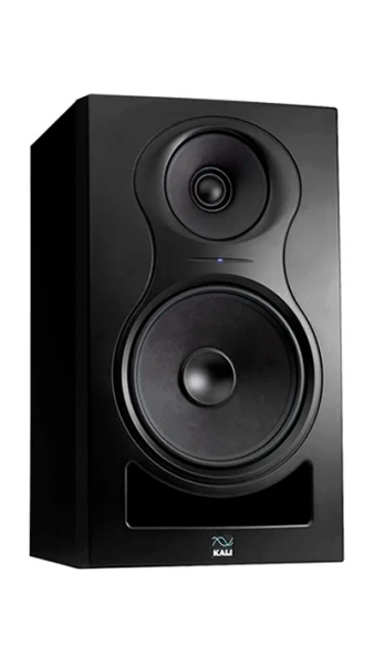 IN-8 V2
