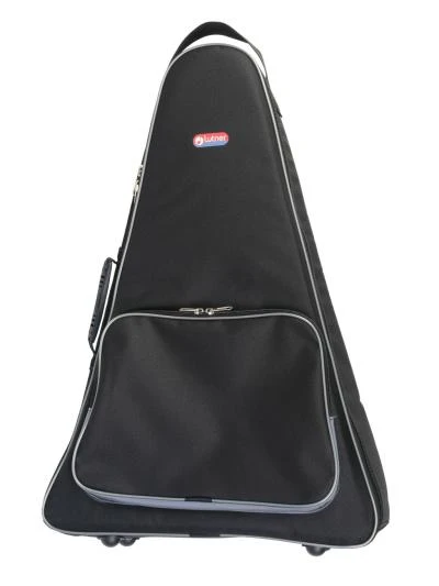 6d5c0ae5_8cbb_11e4_8927_001e67103b78_83626bf9_4871_11ed_80d6_00155d073801_1