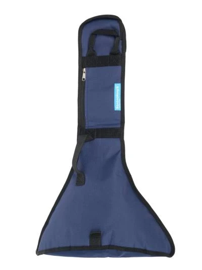 8a5c9cf8_0134_11ea_9aeb_001e67103b78_476067bd_4927_11ed_80d6_00155d073801_1