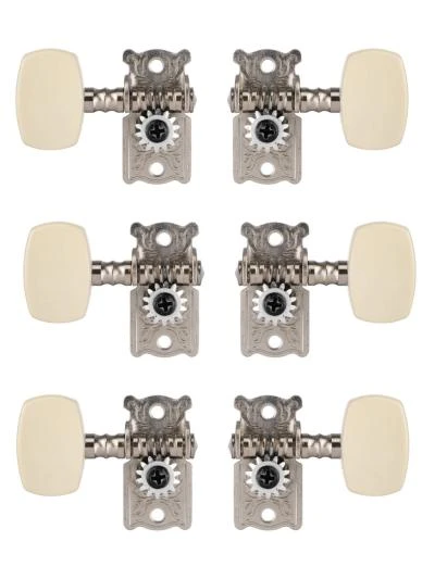 4d9c17d4_30bd_11e8_b059_001e67103b78_dc3ce5e0_8441_11ee_80d7_00155d073801_1