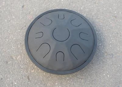 797240de_06d0_11eb_9560_001e67103b79_b3145f2a_145c_11eb_ab43_001e67103b79