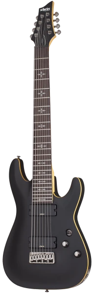 88e61bb55e91b0f160c0c2ad652dc25e