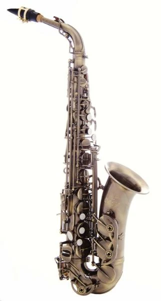 67319c83_fbad_11e0_9f9f_001e67103b78_45261908_f5c4_11e1_9d71_001e67103b78