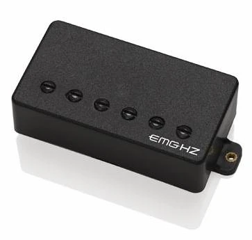 fb27dc856ef43172b75ebf5028c6db5a