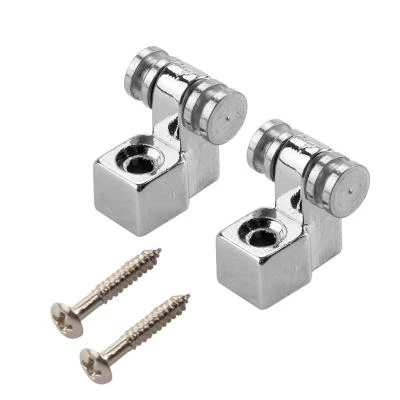 8e41faf5_495e_11ed_80d6_00155d073801_45e68e8c_640d_11ed_80d6_00155d073801_1