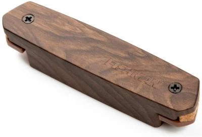 5cb33ab4_7366_11eb_b20b_001e67103b79_5fa84d7f_7769_11eb_b20b_001e67103b79_1