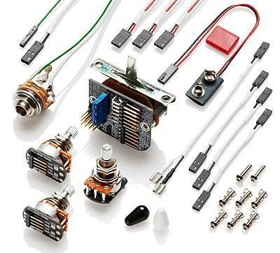 022dccf74ec81920901869f3e47a85ab