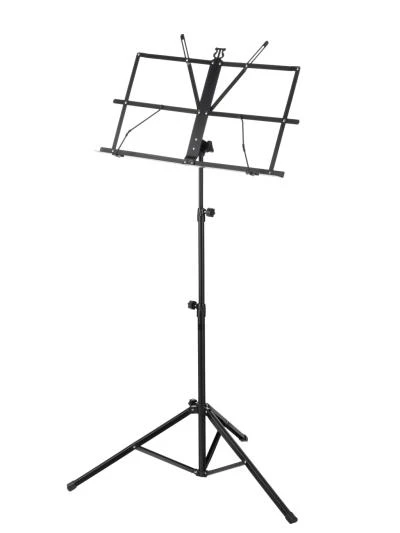 392d77b7_a408_11ea_9560_001e67103b79_79bcade1_c081_11ec_9606_001e67103b79_1