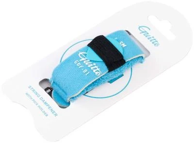 96b675c5_d00c_11eb_b43c_001e67103b79_a1548ba9_00c0_11ec_90e1_001e67103b79_1