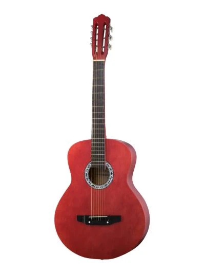 09d3e3f6_8300_11ee_80d7_00155d073801_6ddc16c2_4fd2_11ef_80df_00155d073801_1