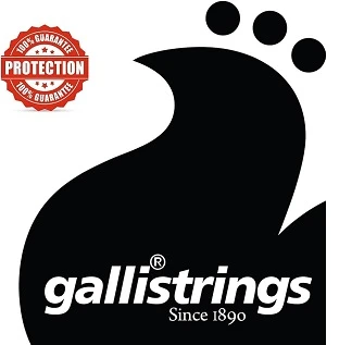 Galli Strings