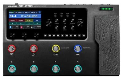 01ba5264eeed0e3fd5dd39b5138e030b