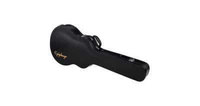 epiphone-335-casino-hard-case-black