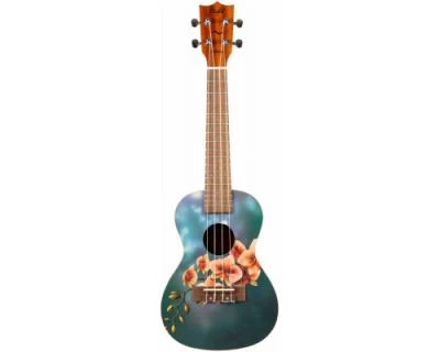 dt66132_1118131-500x400