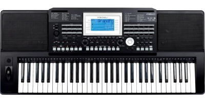 Синтезатор Medeli 61 клавиша A810