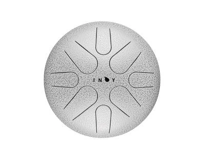 bc50f992_c019_11e9_ad7c_001e67103b78_df434abf_c577_11e9_ad7c_001e67103b78